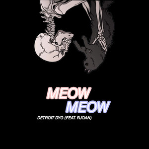 Meow Meow