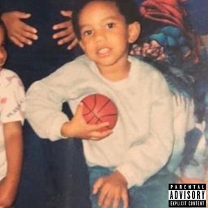 25 freestyle (Explicit)