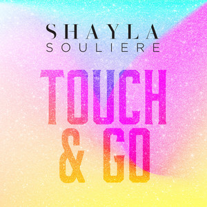 Touch & Go