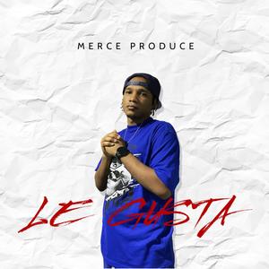 Le Gusta (Explicit)