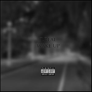 WAKE UP (Explicit)