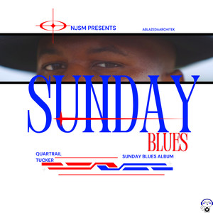 Sunday Blues in Germany