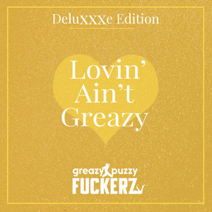 Aggressive Acts (Greazy Puzzy Fuckerz Remix|Explicit)