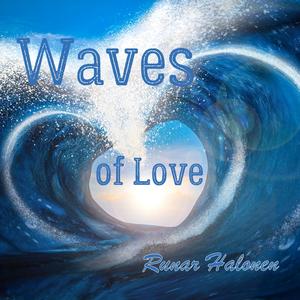 Waves of Love