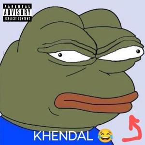 KHENDAL K (Explicit)