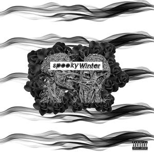 Spooky Winter (Explicit)