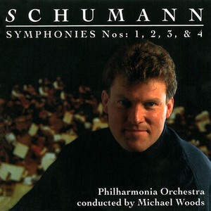 SYMPHONY No.3 in E flat, Op.97, 4th movement - Feierlich