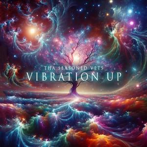 Vibration Up (feat. Seryiouz & Dope MC Bobby Sills)