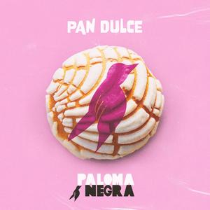 Pan Dulce