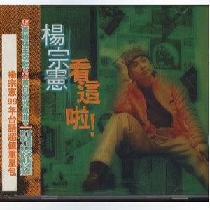 爱到才知痛封面