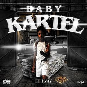 Walkin **** Down (feat. Pcf ManMan) (Explicit)