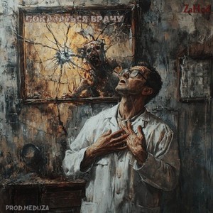 Показаться ВРАЧУ (Prod. Meduza|Explicit)