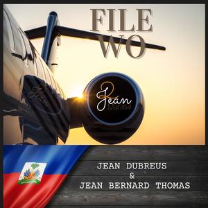 File Wo (feat. Jean Bernard Thomas)