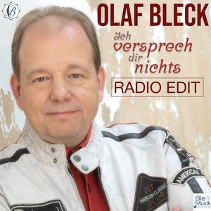 Ich versprech Dir nichts (Radio Edit)