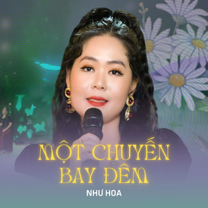 Một Chuyến Bay Đêm