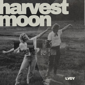Harvest Moon