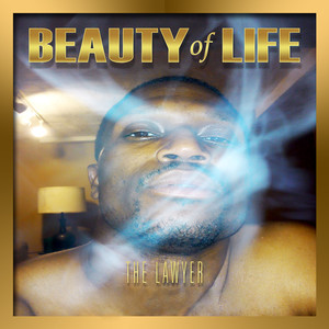 Likk Me Like a Lollypopp (Explicit)