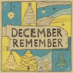 December Remember