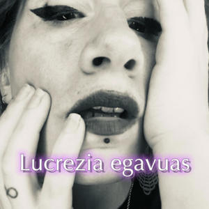 Condamné dans la peur