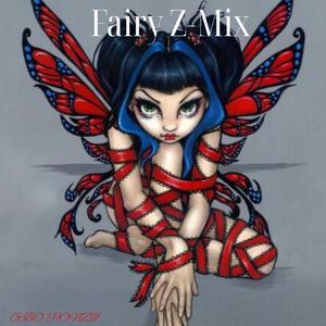 Fairy Freestyle (Explicit)