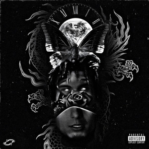 Tomando Vuelo (Explicit)