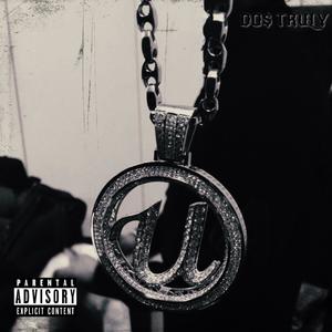 '01 Usher Chain (Explicit)