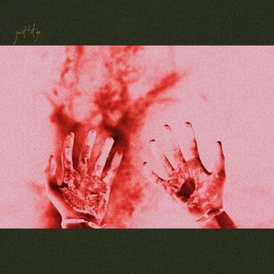 Just Let Go (Explicit)