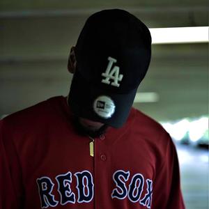 MORE THAN YOU KNOW(feat. Dai & Sham Wes)