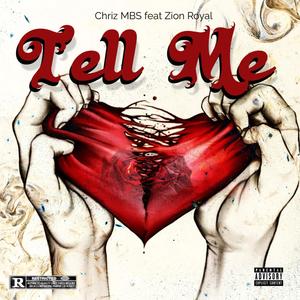 Tell Me (Explicit)