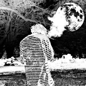 Talk 2 Talk (feat. 30nickk & Molly) (Explicit)