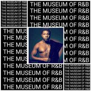 The Museum of R&b