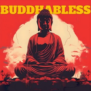 Buddhabless