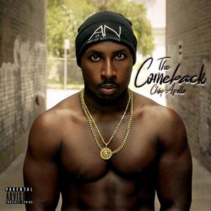 The Comeback (Explicit)