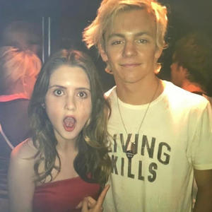 big time rush (Explicit)