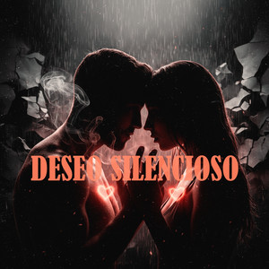 Deseo Silencioso