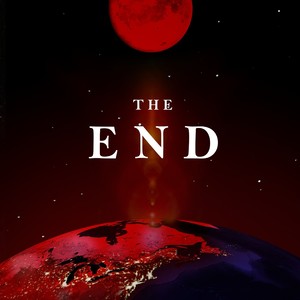 The end (preview)