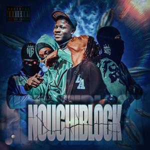 ZONE (feat. NOUCHIGANG) (Explicit)