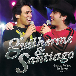 Não Tem Cachaça Que Cura