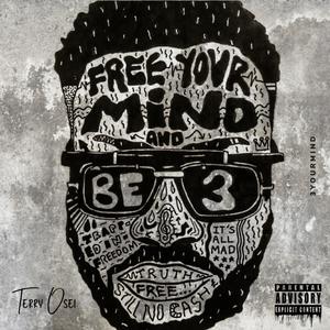 Jeje (feat. Emmanuel Smith)