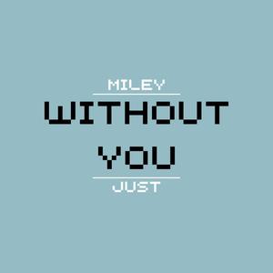 Without You