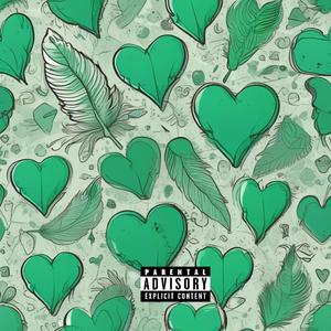 Solutions (Explicit)