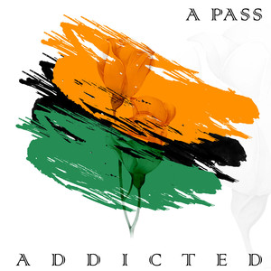 Addicted