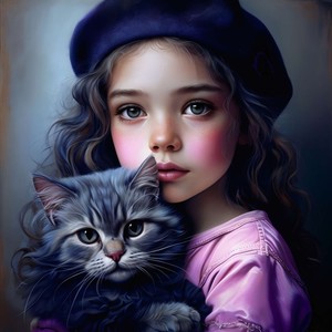 ФОНК - PHONK FOR CS - Slowed