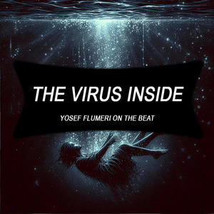 THE VIRUS INSIDE Rock Emo Sad Metal