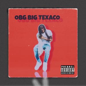 Texaco Living (Explicit)