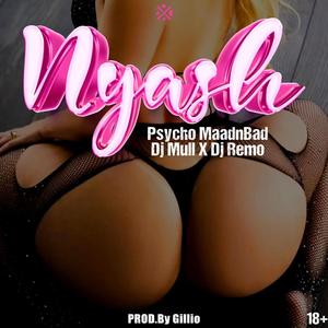 Nyash