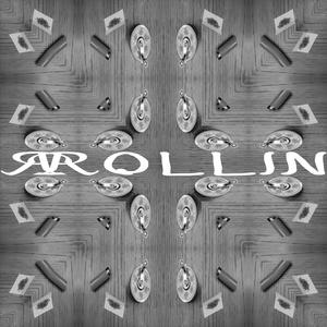 Bring Mo (Explicit)