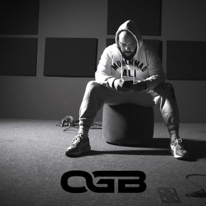 Original Gros Bonhomme (Explicit)