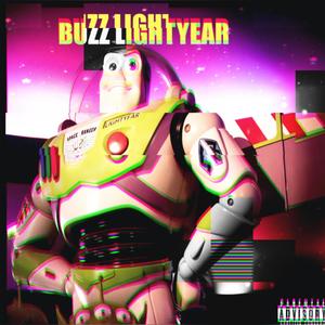 Buzz Lightyear(feat. DBMC)