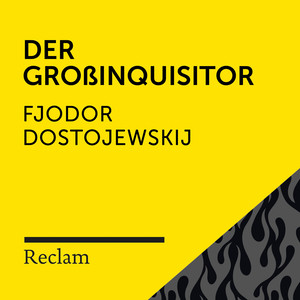 Der Großinquisitor